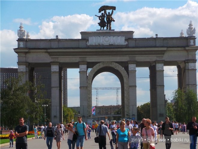 Удивленная Сьюзи, от Galoob Baby Face удивилась еще больше, когда побывала на ВДНХа | Бэйбики Удивленная Сьюзи, от Galoob Baby Face удивилась еще больше, когда побывала на ВДНХа