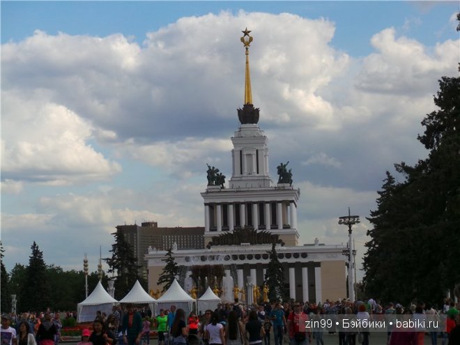 Удивленная Сьюзи, от Galoob Baby Face удивилась еще больше, когда побывала на ВДНХа | Бэйбики Удивленная Сьюзи, от Galoob Baby Face удивилась еще больше, когда побывала на ВДНХа