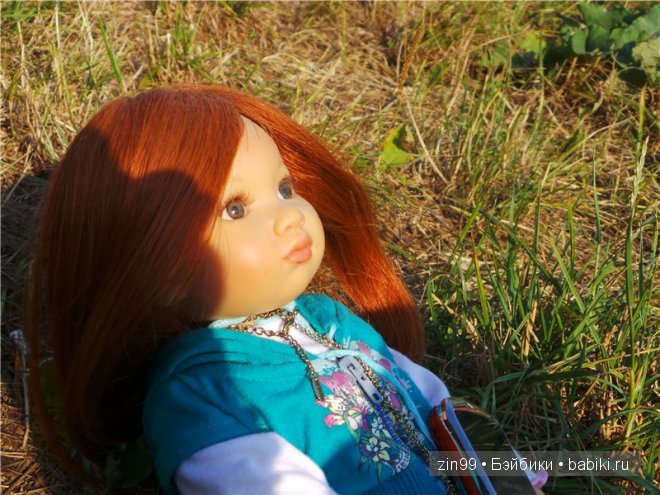 Лена, Lena Kidz 'n' Cats