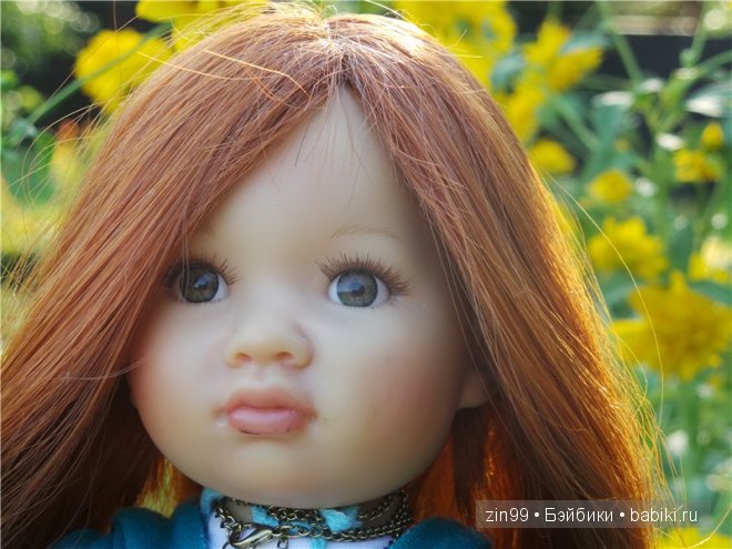 Лена, Lena Kidz 'n' Cats