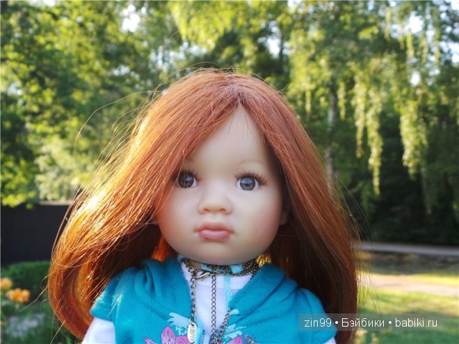 Лена, Lena Kidz 'n' Cats