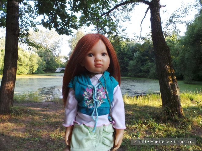 Лена, Lena Kidz 'n' Cats