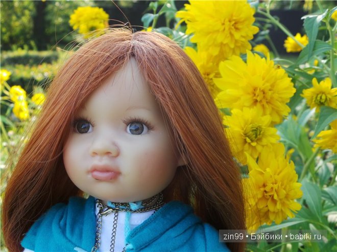 Лена, Lena Kidz 'n' Cats