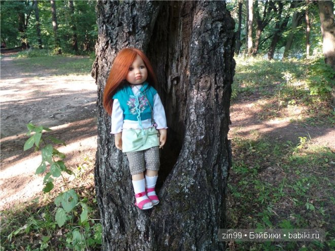 Лена, Lena Kidz 'n' Cats