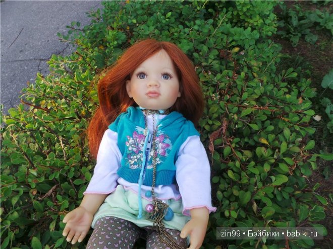 Лена, Lena Kidz 'n' Cats