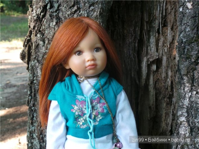 Лена, Lena Kidz 'n' Cats