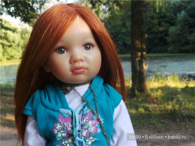 Лена, Lena Kidz 'n' Cats