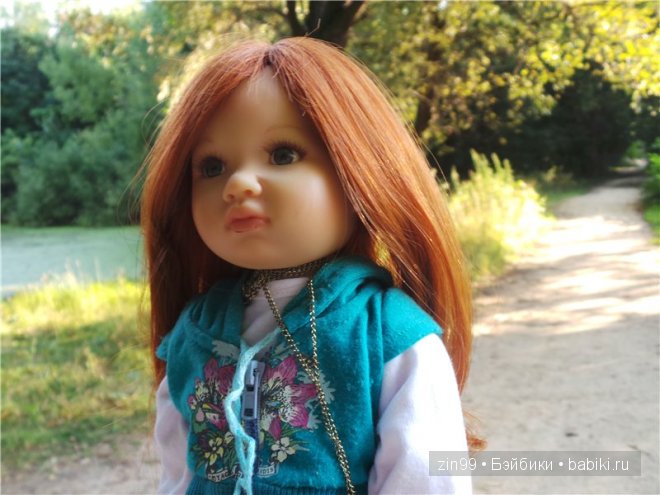 Лена, Lena Kidz 'n' Cats