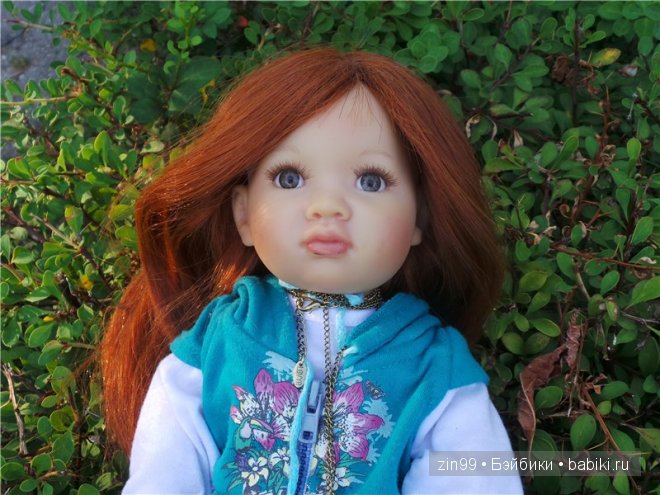 Лена, Lena Kidz 'n' Cats