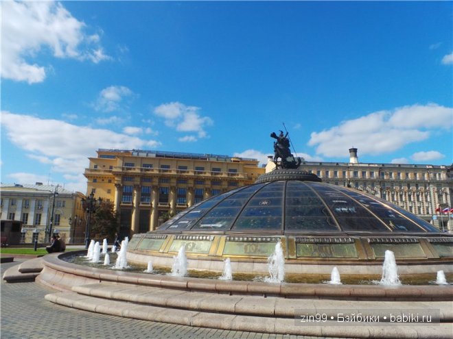 Сabbage Patch Kids doll, капустки на Большой прогулке, и дома (фото 6)