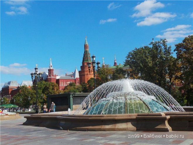 Сabbage Patch Kids doll, капустки на Большой прогулке, и дома