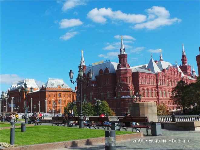 Сabbage Patch Kids doll, капустки на Большой прогулке, и дома (фото 8)