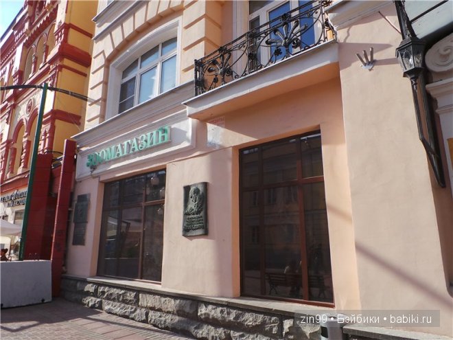 Сabbage Patch Kids doll, капустки на Большой прогулке, и дома