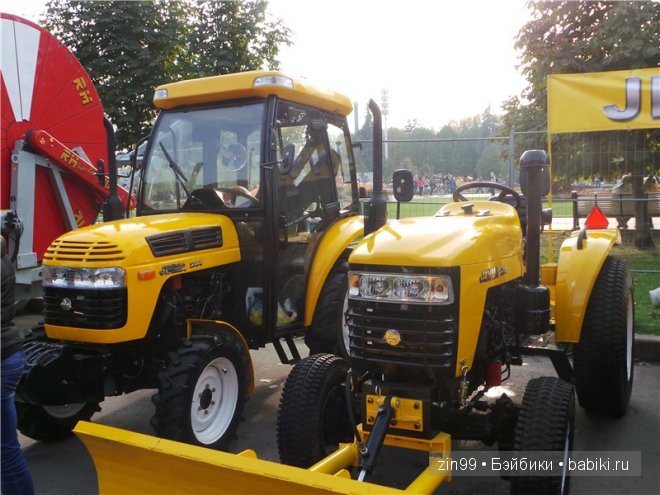 Золотая Осень или выставка на ВДНХа с куклой от Cabbage Patch Kids dolls (фото 7)