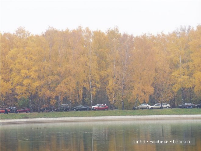 Багряная осень и новая любовь у кукол Monster High (фото 10)