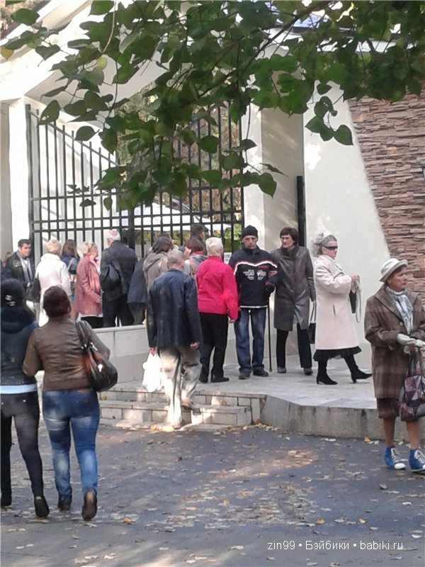 Кукла Пэтси Perfect Impressions Patsy — Идеальное впечатление и ее небольшое приключение (фото 5)