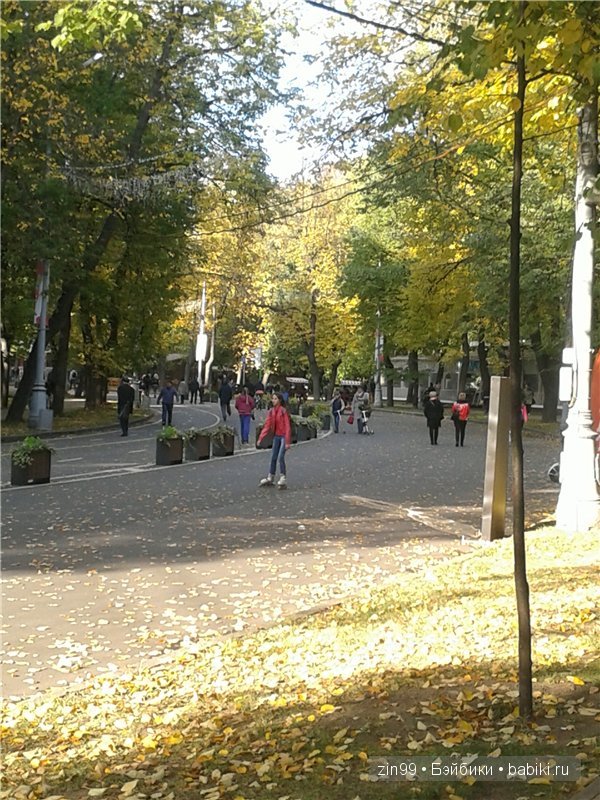 Кукла Пэтси Perfect Impressions Patsy — Идеальное впечатление и ее небольшое приключение (фото 4)