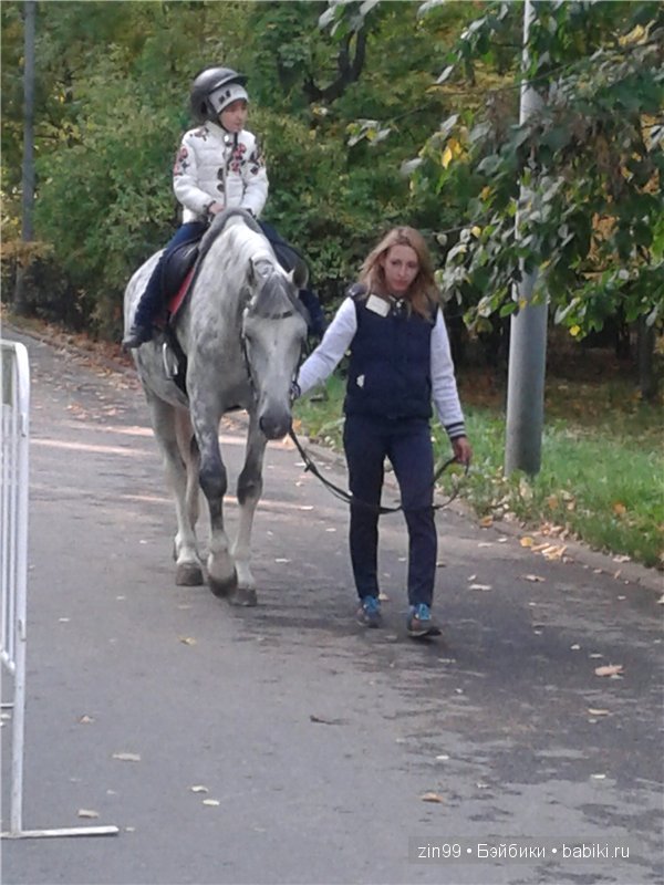 Кукла Пэтси Perfect Impressions Patsy — Идеальное впечатление и ее небольшое приключение