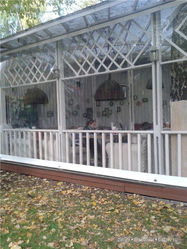 Кукла Пэтси Perfect Impressions Patsy — Идеальное впечатление и ее небольшое приключение (фото 3)