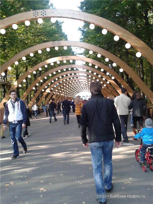 Кукла Пэтси Perfect Impressions Patsy — Идеальное впечатление и ее небольшое приключение (фото 9)