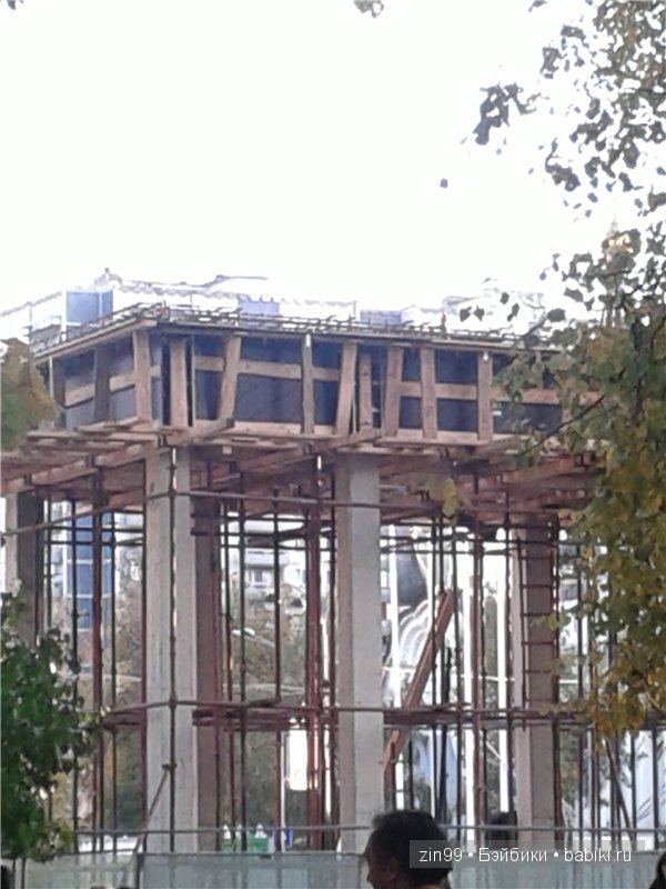 Кукла Пэтси Perfect Impressions Patsy — Идеальное впечатление и ее небольшое приключение