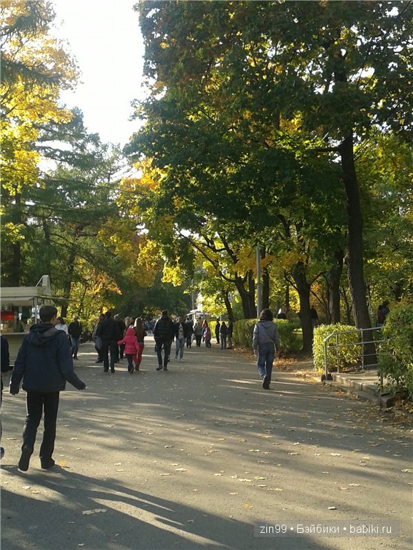 Кукла Пэтси Perfect Impressions Patsy — Идеальное впечатление и ее небольшое приключение