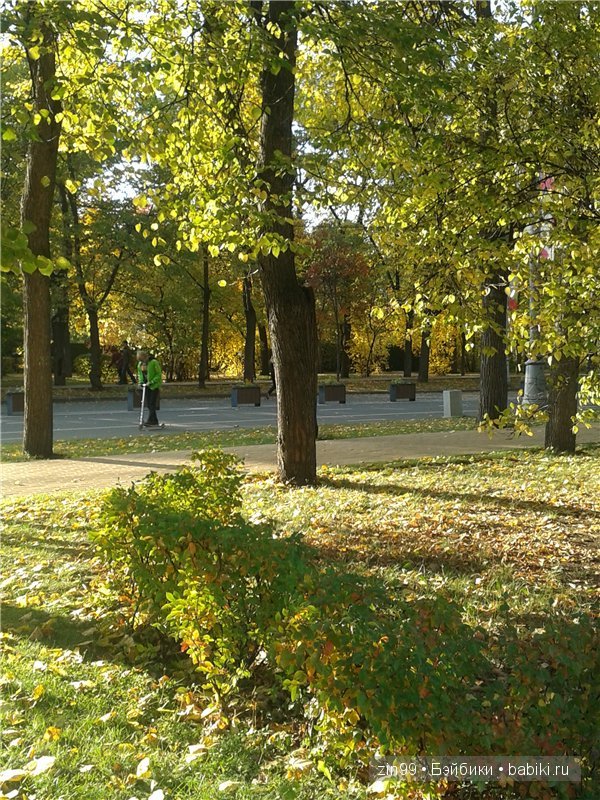 Кукла Пэтси Perfect Impressions Patsy — Идеальное впечатление и ее небольшое приключение