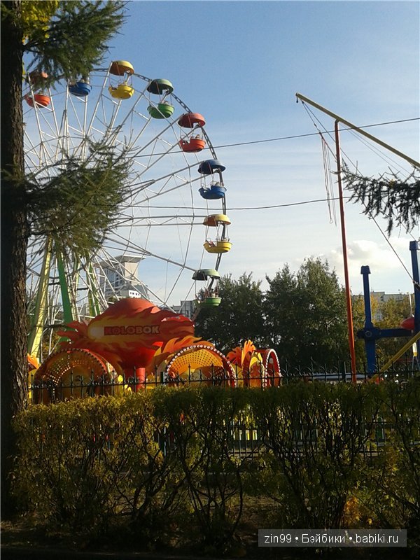 Кукла Пэтси Perfect Impressions Patsy — Идеальное впечатление и ее небольшое приключение