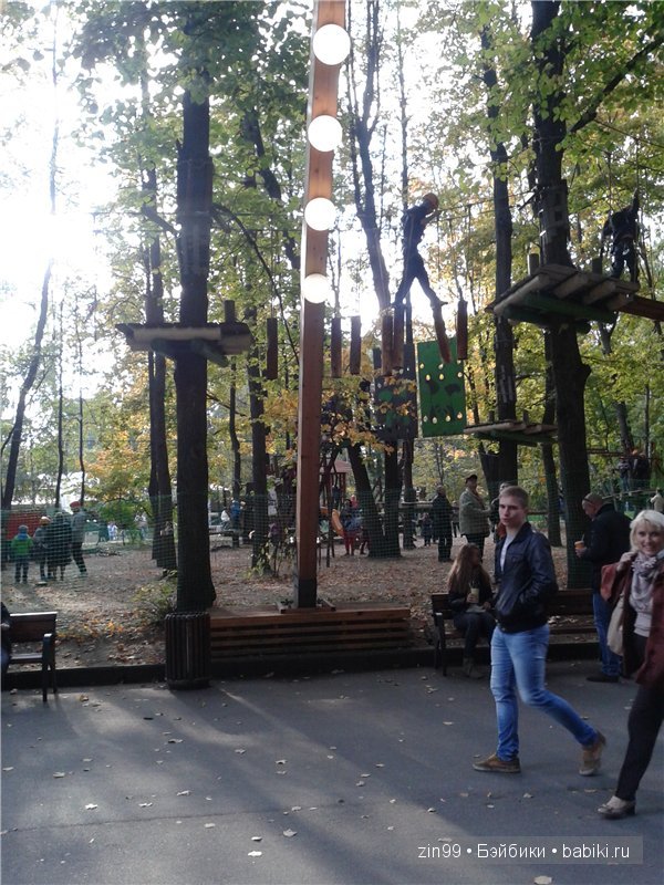 Кукла Пэтси Perfect Impressions Patsy — Идеальное впечатление и ее небольшое приключение (фото 10)