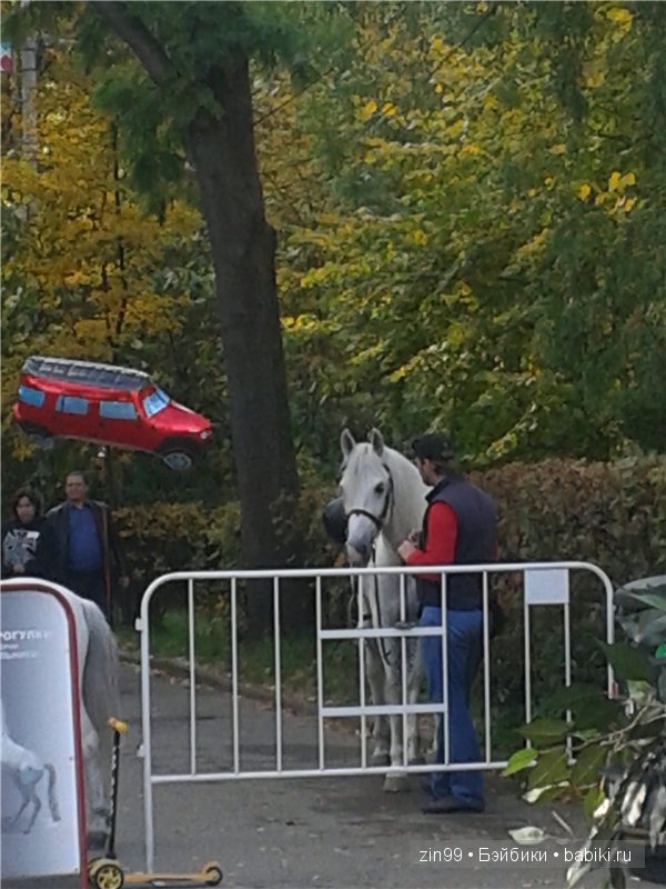 Кукла Пэтси Perfect Impressions Patsy — Идеальное впечатление и ее небольшое приключение