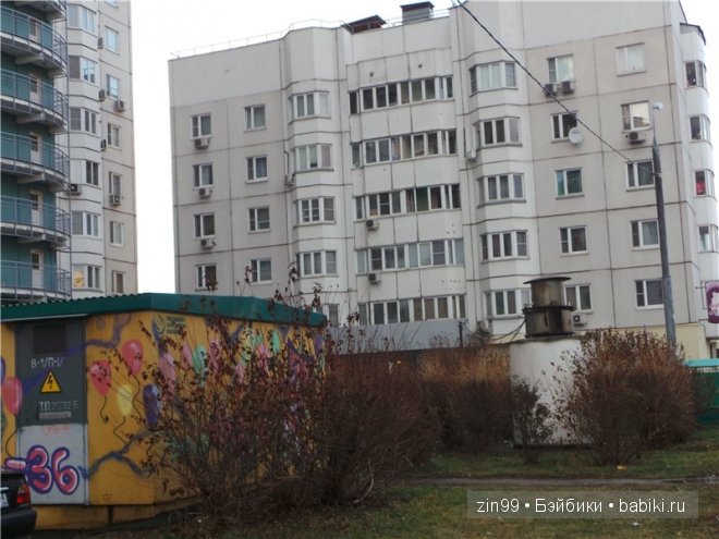 Лена, Lena Kidz 'n' Cats Лена, Lena Kidz 'n' Cats