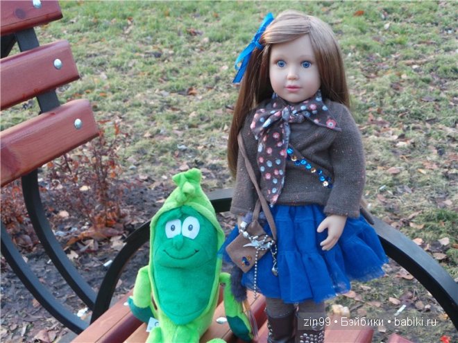 Лена, Lena Kidz 'n' Cats Лена, Lena Kidz 'n' Cats