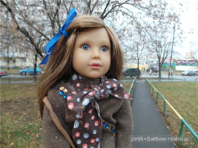 Лена, Lena Kidz 'n' Cats Лена, Lena Kidz 'n' Cats