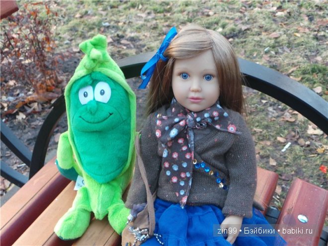 Лена, Lena Kidz 'n' Cats Лена, Lena Kidz 'n' Cats