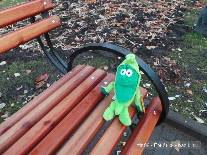 Лена, Lena Kidz 'n' Cats Лена, Lena Kidz 'n' Cats