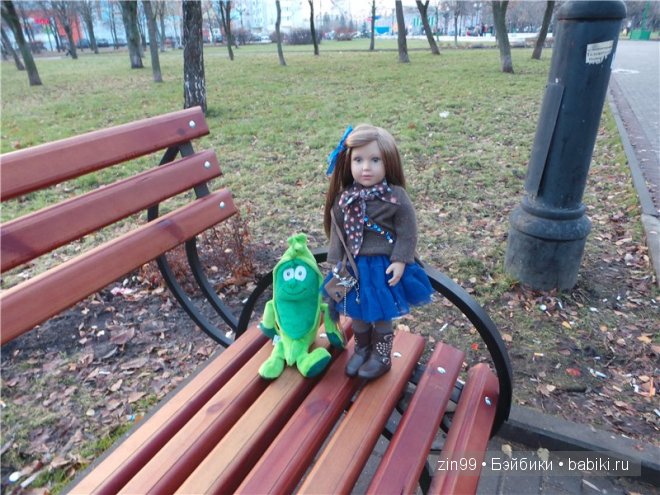 Лена, Lena Kidz 'n' Cats Лена, Lena Kidz 'n' Cats