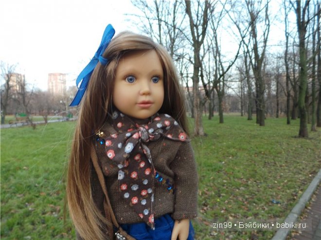 Лена, Lena Kidz 'n' Cats Лена, Lena Kidz 'n' Cats