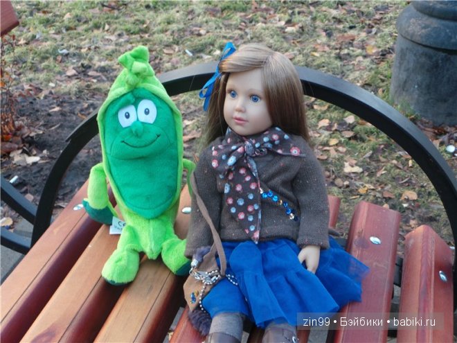 Лена, Lena Kidz 'n' Cats Лена, Lena Kidz 'n' Cats