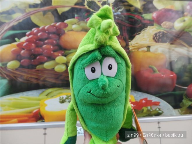 Лена, Lena Kidz 'n' Cats Лена, Lena Kidz 'n' Cats