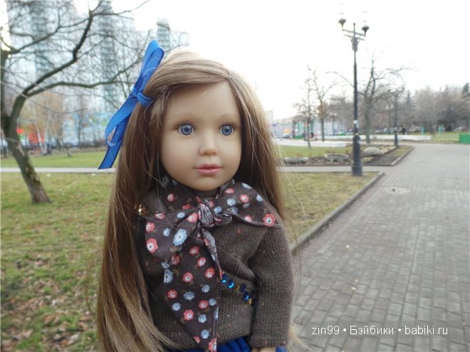 Лена, Lena Kidz 'n' Cats Лена, Lena Kidz 'n' Cats