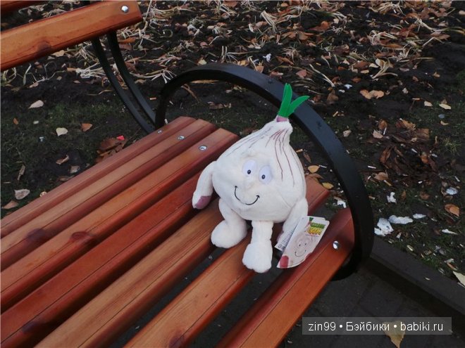 Лена, Lena Kidz 'n' Cats Лена, Lena Kidz 'n' Cats