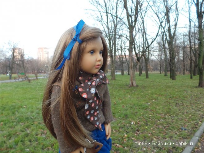 Лена, Lena Kidz 'n' Cats Лена, Lena Kidz 'n' Cats