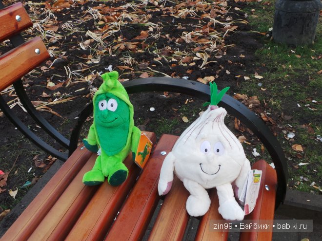 Лена, Lena Kidz 'n' Cats Лена, Lena Kidz 'n' Cats