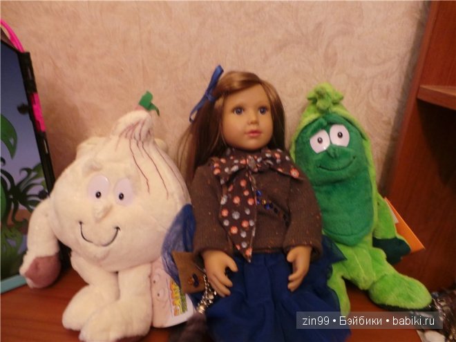 Лена, Lena Kidz 'n' Cats Лена, Lena Kidz 'n' Cats