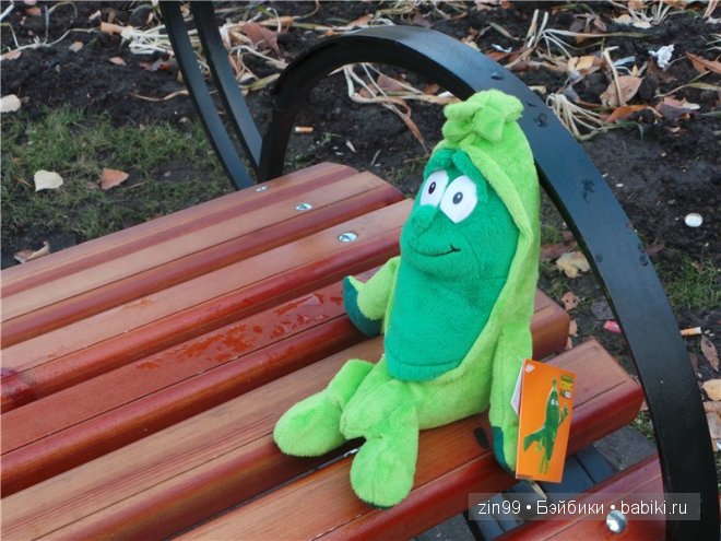 Лена, Lena Kidz 'n' Cats Лена, Lena Kidz 'n' Cats