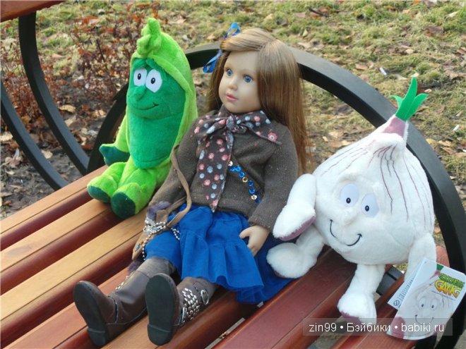 Лена, Lena Kidz 'n' Cats Лена, Lena Kidz 'n' Cats