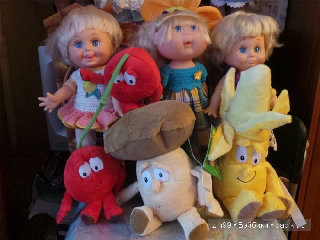 Лена, Lena Kidz 'n' Cats Лена, Lena Kidz 'n' Cats