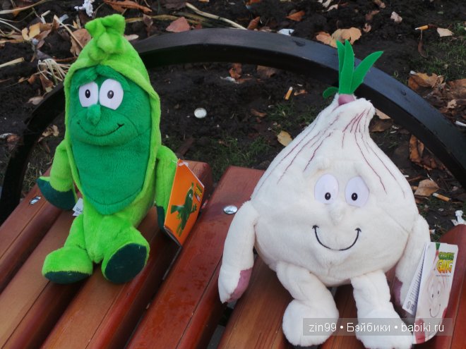 Лена, Lena Kidz 'n' Cats Лена, Lena Kidz 'n' Cats