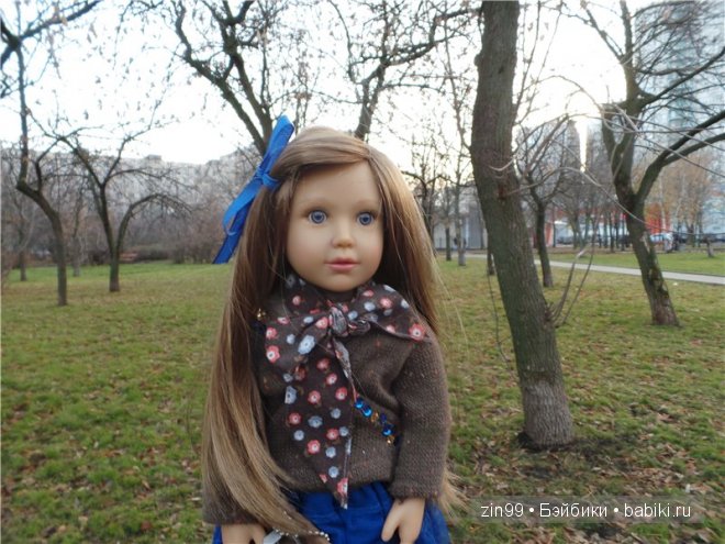 Лена, Lena Kidz 'n' Cats Лена, Lena Kidz 'n' Cats