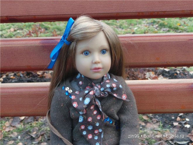 Лена, Lena Kidz 'n' Cats Лена, Lena Kidz 'n' Cats